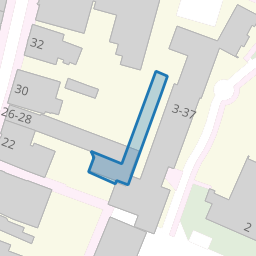 Perceel LMR01-A-5100