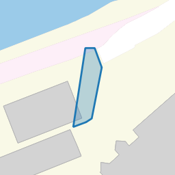 Perceel LMR01-A-5198