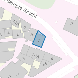 Perceel LMR01-A-5215