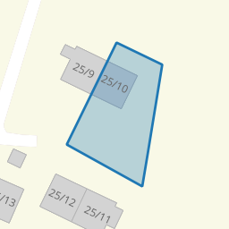 Perceel LMR01-A-5234