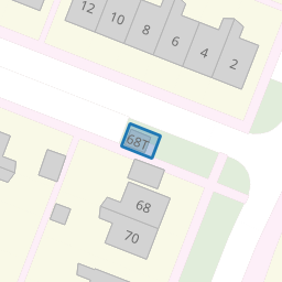 Perceel LMR01-A-5249