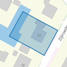 Perceel LMR01-A-5280