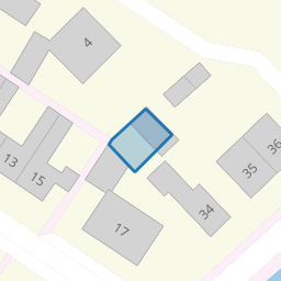 Perceel LMR01-A-5282