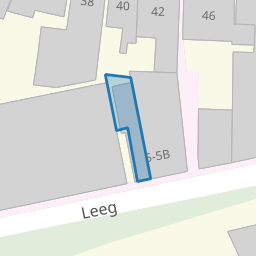 Perceel LMR01-A-5364