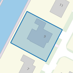 Perceel LMR01-A-5378