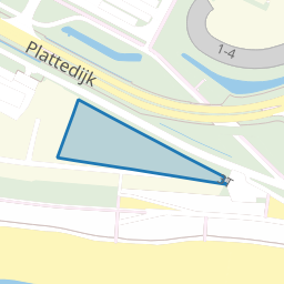 Perceel LMR01-A-5403