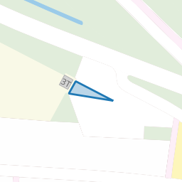 Perceel LMR01-A-5404