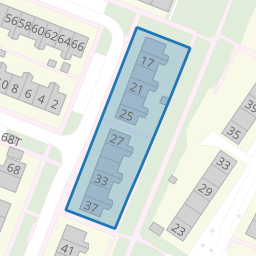 Perceel LMR01-A-5424