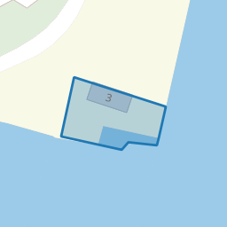 Perceel LMR01-A-5431