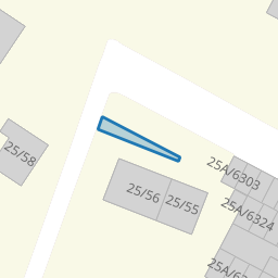 Perceel LMR01-A-5447