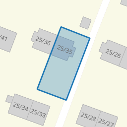 Perceel LMR01-A-5465