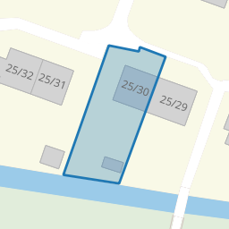 Perceel LMR01-A-5474