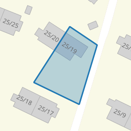 Perceel LMR01-A-5484