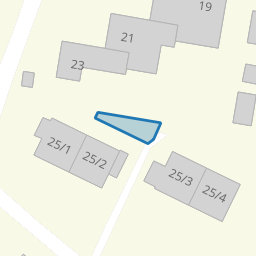 Perceel LMR01-A-5500