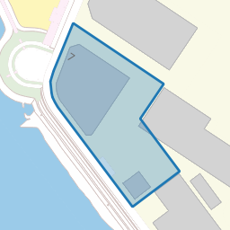 Perceel LMR01-A-5521