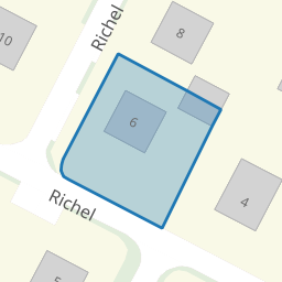 Perceel LMR01-A-5571