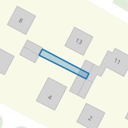 Perceel LMR01-A-5573