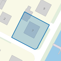 Perceel LMR01-A-5579