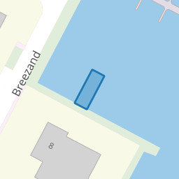 Perceel LMR01-A-5585