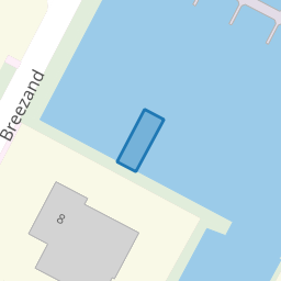 Perceel LMR01-A-5586