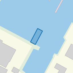 Perceel LMR01-A-5590