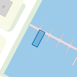 Perceel LMR01-A-5597