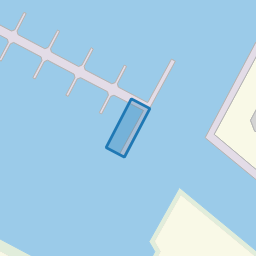 Perceel LMR01-A-5611