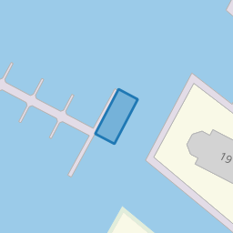 Perceel LMR01-A-5614