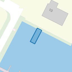 Perceel LMR01-A-5618