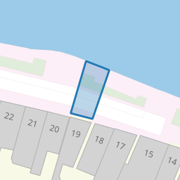 Perceel LMR01-A-5649