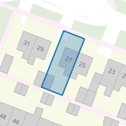 Perceel LMR01-A-5667