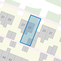 Perceel LMR01-A-5668