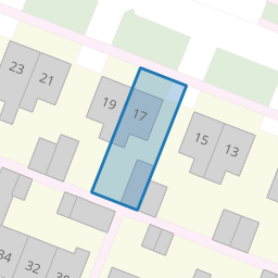 Perceel LMR01-A-5672