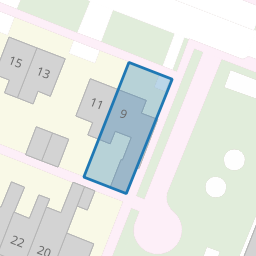 Perceel LMR01-A-5676