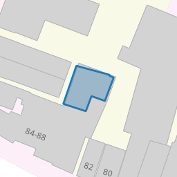 Perceel LMR01-A-5705