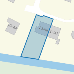 Perceel LMR01-A-5754