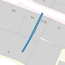 Perceel LMR01-A-5791