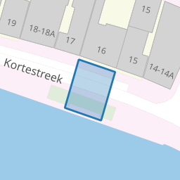 Perceel LMR01-A-5818