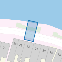 Perceel LMR01-A-5822