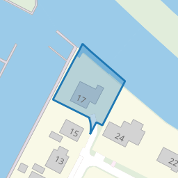 Perceel LMR01-A-5838