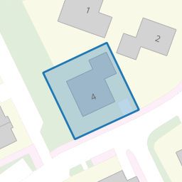 Perceel LMR01-A-5868