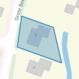 Perceel LMR01-A-5869