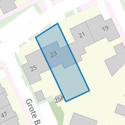 Perceel LMR01-A-5876