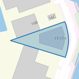 Perceel LMR01-A-5959