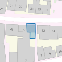 Perceel LMR01-A-5965