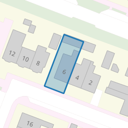 Perceel LMR01-A-5974