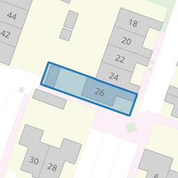 Perceel LMR01-A-5989