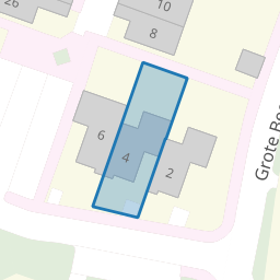 Perceel LMR01-A-5998