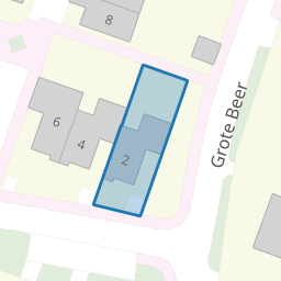 Perceel LMR01-A-5999