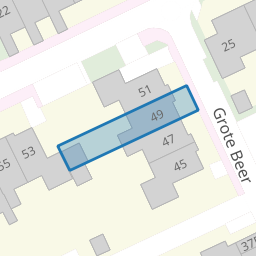 Perceel LMR01-A-6022